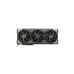 ASUS TUF Gaming GeForce RTX 5080 16GB GDDR7 OC Edition Graphics Card